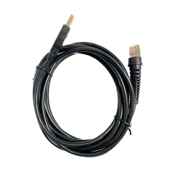 ������ RJ45 - USB ��� Newland FR, FM