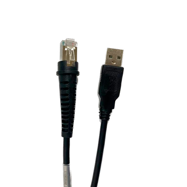 ������ RJ45 - USB ��� Newland FR, FM