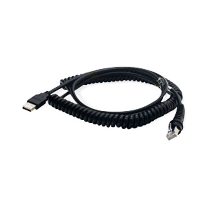 ������ RJ45 - USB ��� Newland HR15, HR22, HR32