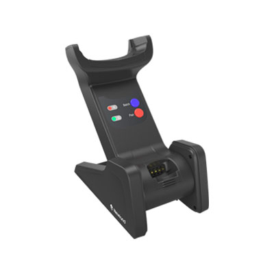 ��������� ��� Newland HR52
