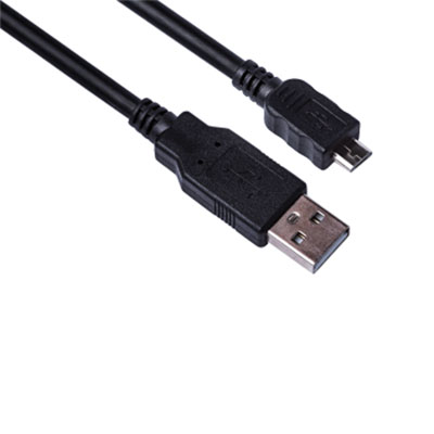 ������ USB - micro USB ��� Newland EM20, BS80, MT65, MT90