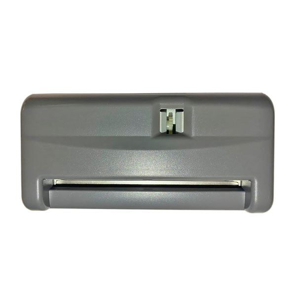 ��� ��� �������� Proton TTP-4206, TTP-4306