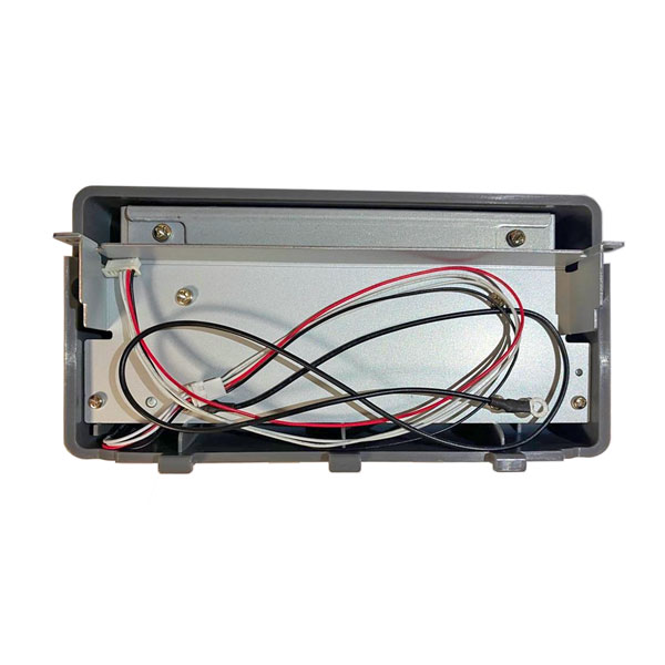 ��� ��� �������� Proton TTP-4206, TTP-4306 18ART2401112252