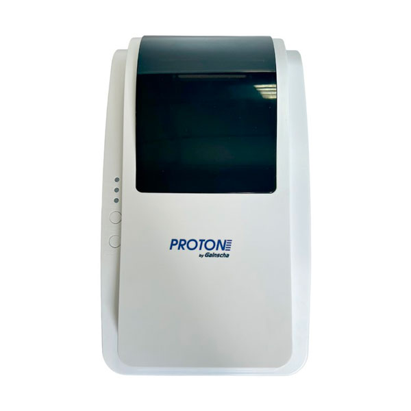 ���������������� ������� �������� Proton TTP-4207 TTP-4207(GS-2206T)