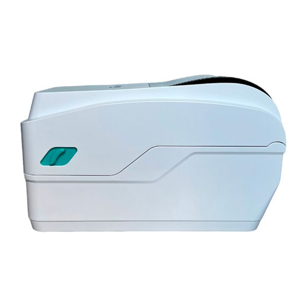 ���������������� ������� �������� Proton TTP-4207 TTP-4207(GS-2206T)