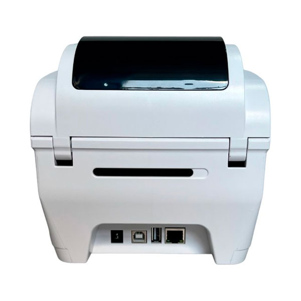 ���������������� ������� �������� Proton TTP-4207 TTP-4207(GS-2206T)