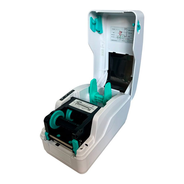 ���������������� ������� �������� Proton TTP-4207 TTP-4207(GS-2206T)