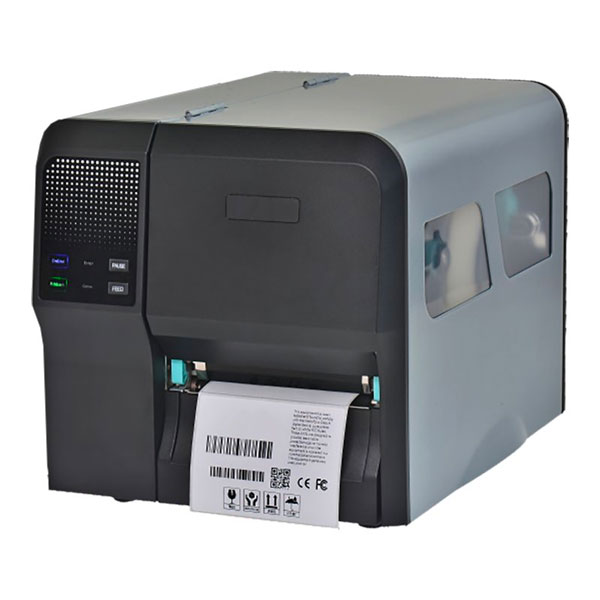 ���������������� ������� �������� Proton TTP-4210