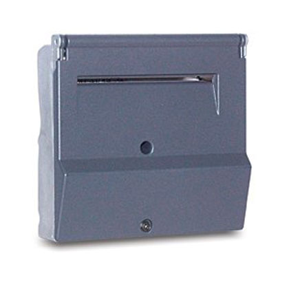 ��� ��� ��������� Proton TTP-4210/4210 Plus, TTP-4308/4308 Plus