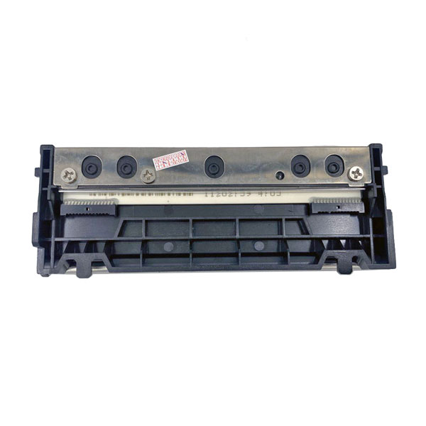 ���������� ������� ��� Proton TTP-4306