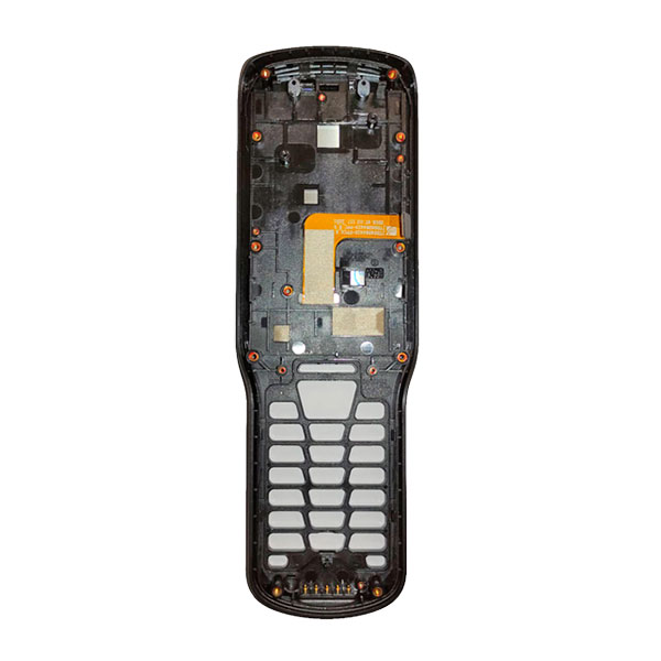 ������� � ���-������� � �������� ������ ������� ��� ���� SMART.Lite 56629