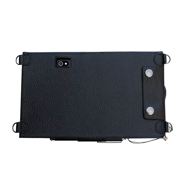 ����� ��� �������� Urovo P8100 ACCP8100-LSLC-SS25