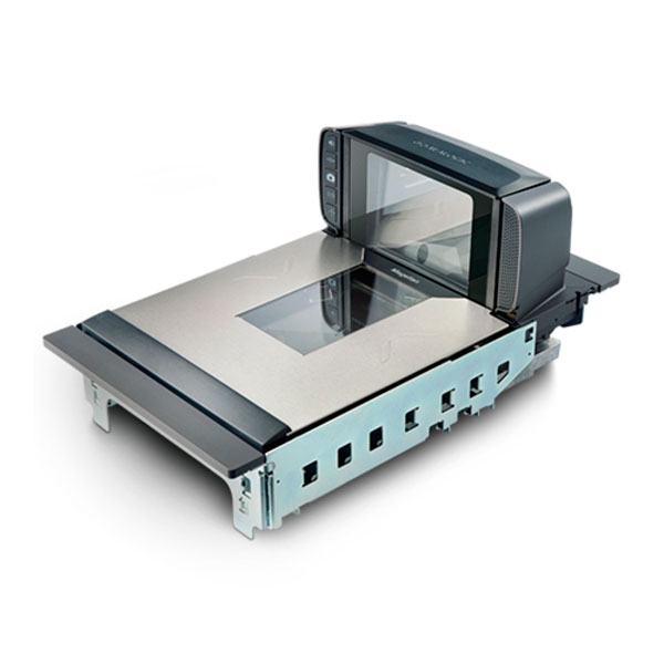 ������������ ������-���� Datalogic Magellan 9300i