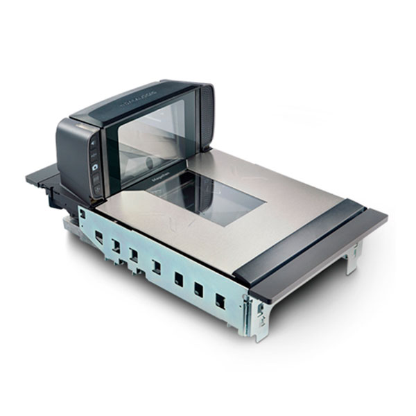 ������������ ������-���� Datalogic Magellan 9300i
