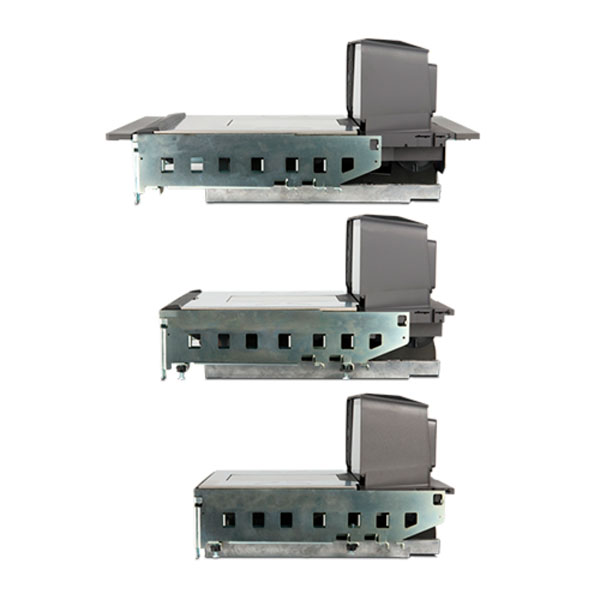 ������������ ������-���� Datalogic Magellan 9300i