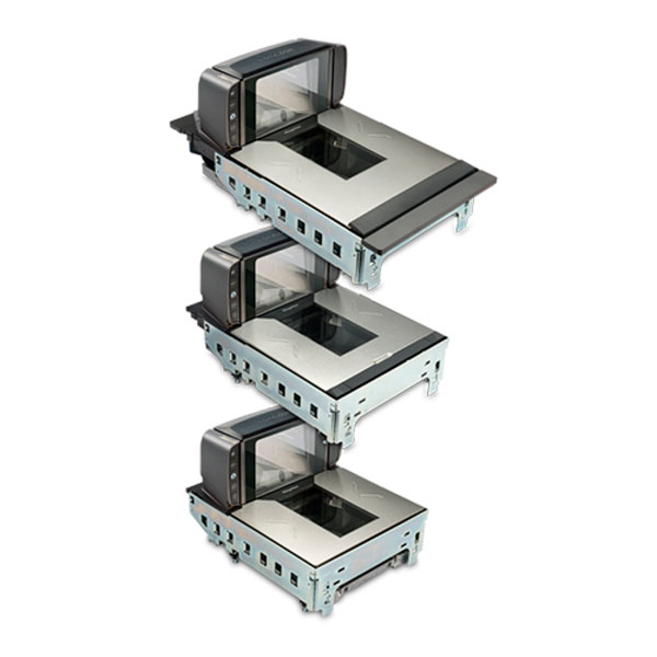 ������������ ������-���� Datalogic Magellan 9300i