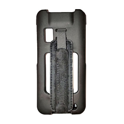 ������ WATS ��� ��� Honeywell EDA40