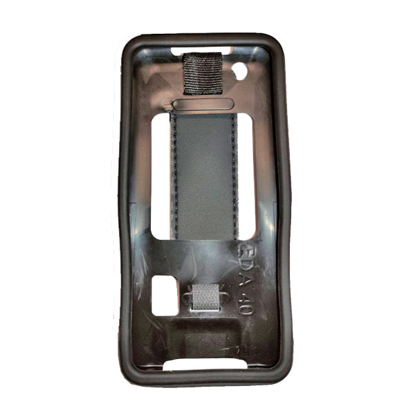 ������ WATS ��� ��� Honeywell EDA40 WATS-SG-EDA40