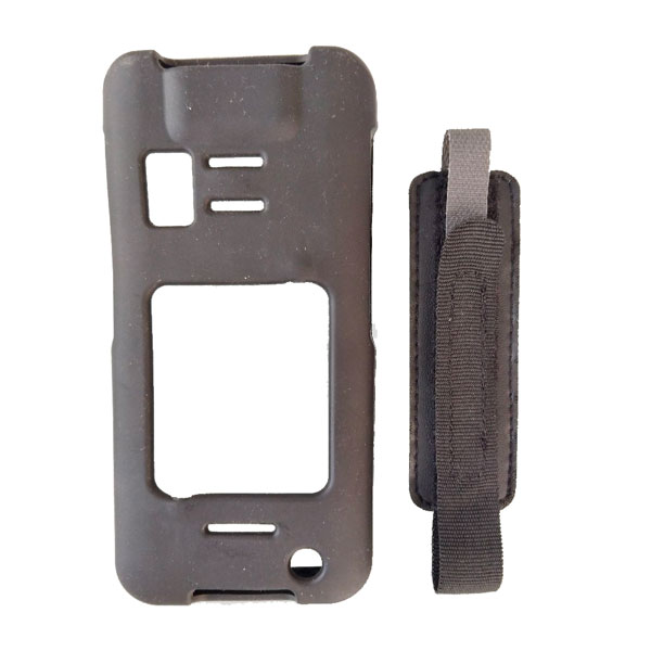 ������ WATS ��� ��� Honeywell EDA40 WATS-SG-EDA40