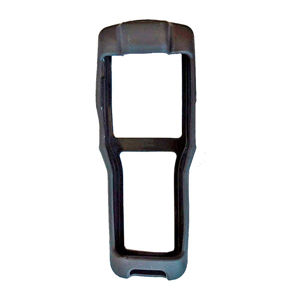 �������� ��������� ������ WATS ��� Urovo DT30
