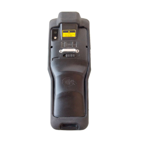 �������� ��������� ������ WATS ��� Urovo DT30