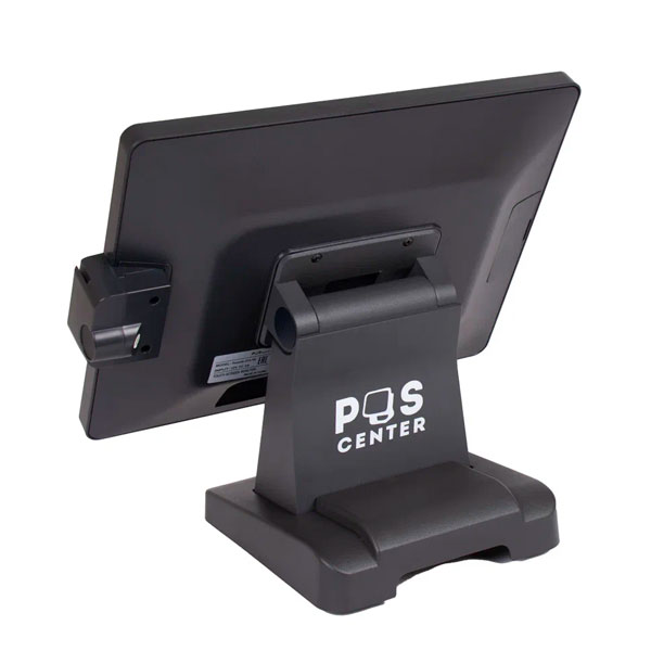 ��������� POS-������� 15" POSCenter EVA-150