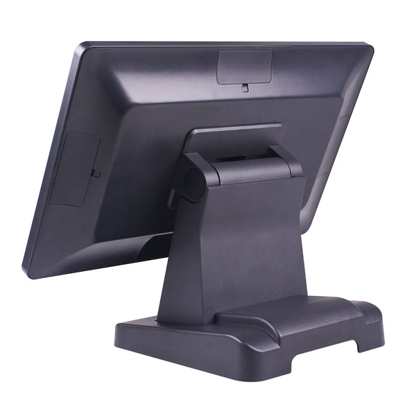 ��������� POS-������� 15.6" POSCenter EVA-156