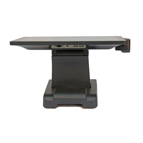 ��������� POS-������� 15.6" POSCenter EVA-156