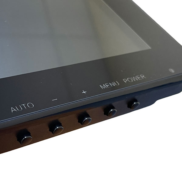 ��������� POS-������� 15" POSCenter DTM-15