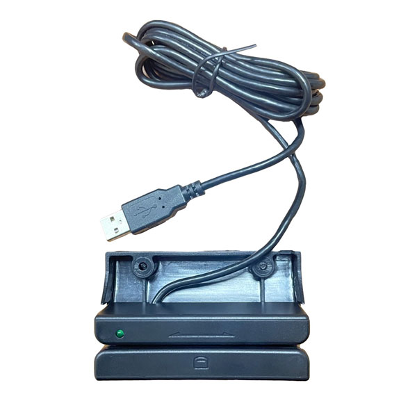��������� POS-������� 15" POSCenter DTM-15