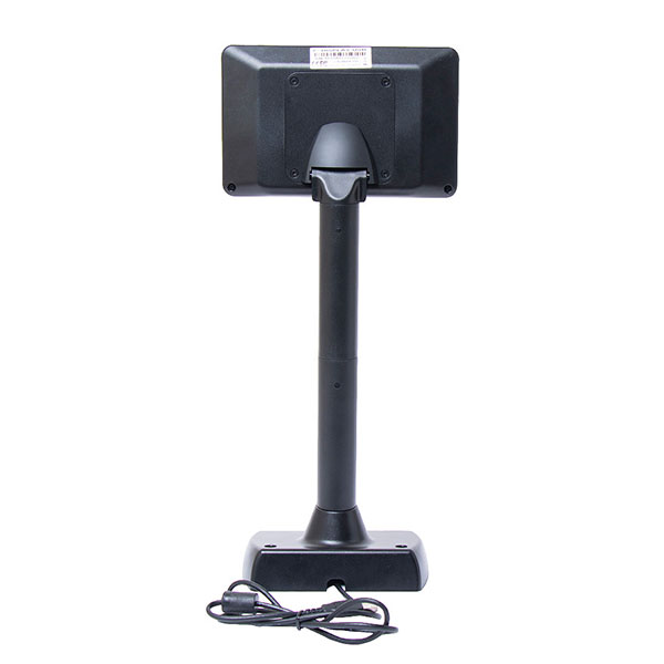������� ���������� POSCenter L716 PSC000800