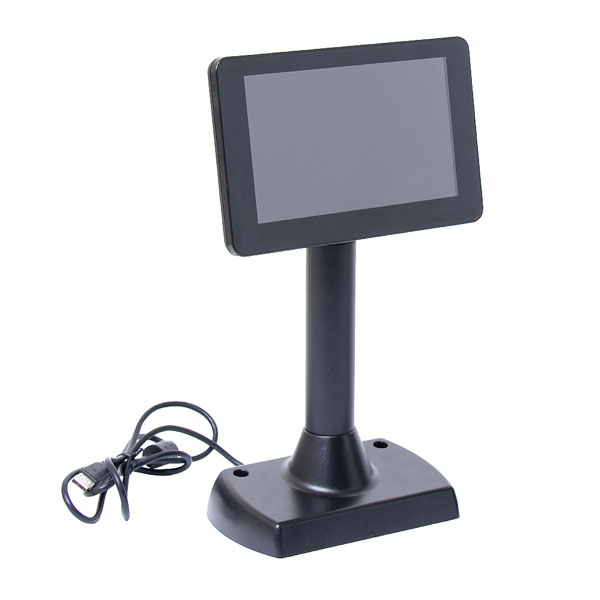 ������� ���������� POSCenter L716 PSC000800