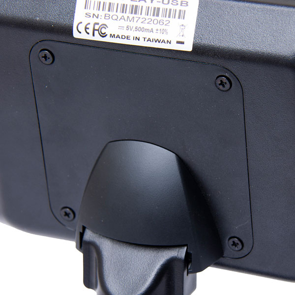 ������� ���������� POSCenter L716 PSC000800