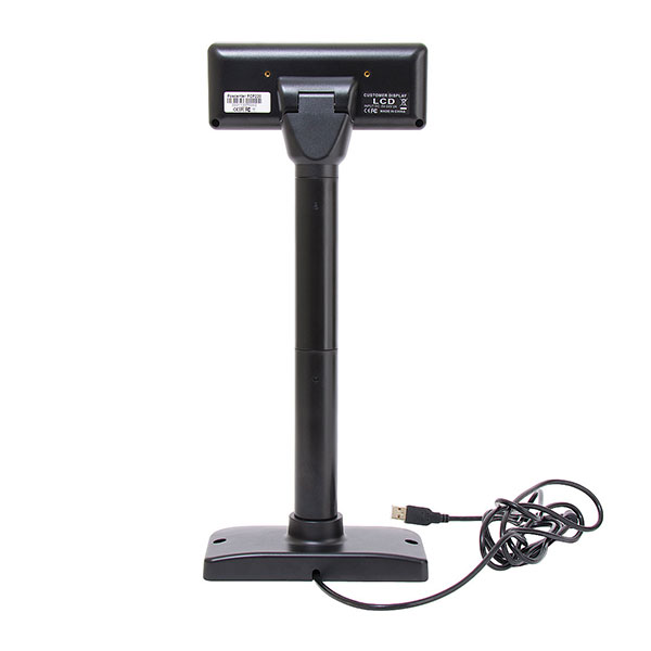 ������� ���������� POSCenter PCP220