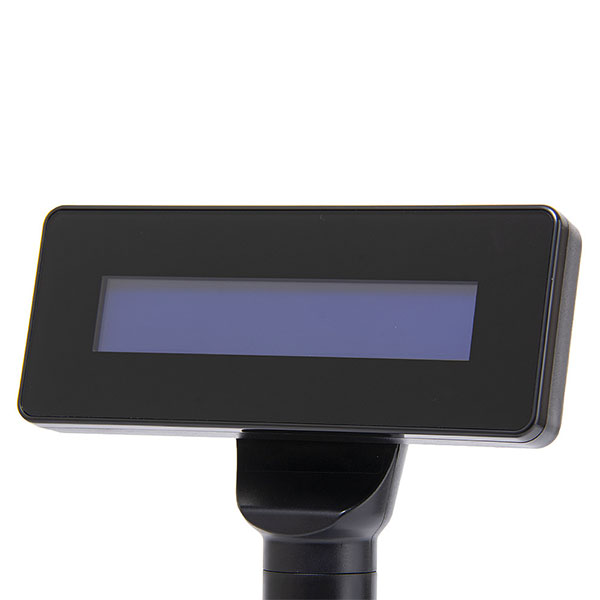 ������� ���������� POSCenter PCP220