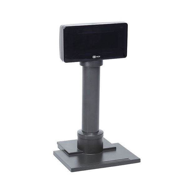 ������� ���������� NCR RealPOS