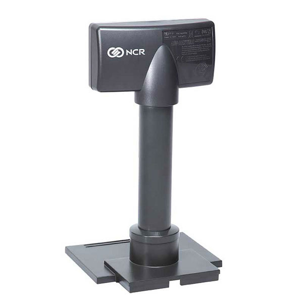 ������� ���������� NCR RealPOS PSC735268