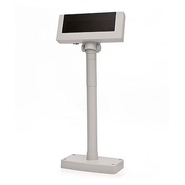 ������� ���������� Flytech 2x20 VFD