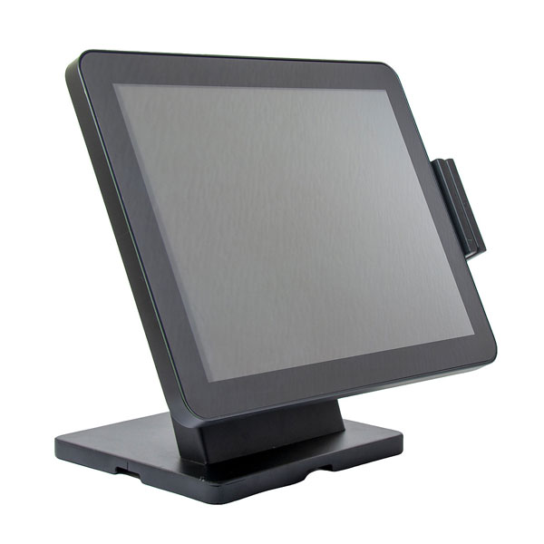��������� POS-�������� POScenter POS90