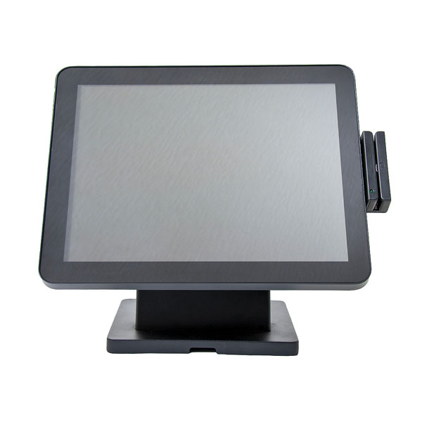 ��������� POS-�������� POScenter POS90 PSC000958