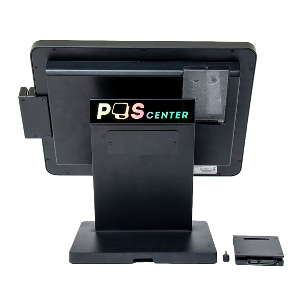 ��������� POS-�������� POScenter POS90ES PSC000874