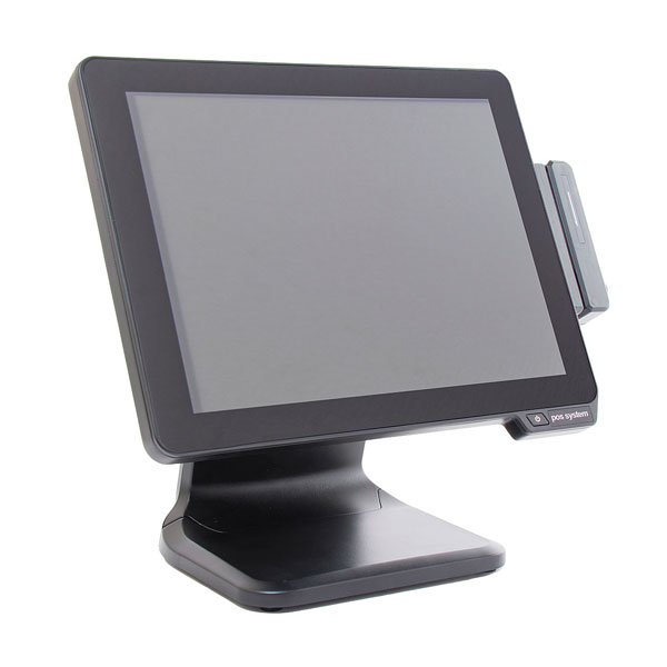 ������� ����������� ��������� POS-�������� POScenter POS200 PSC004634