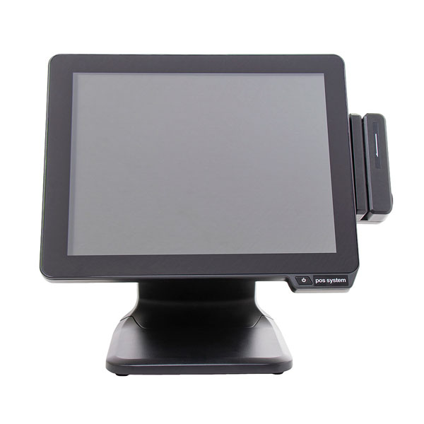 ��������� POS-�������� POScenter POS200 PSC004634