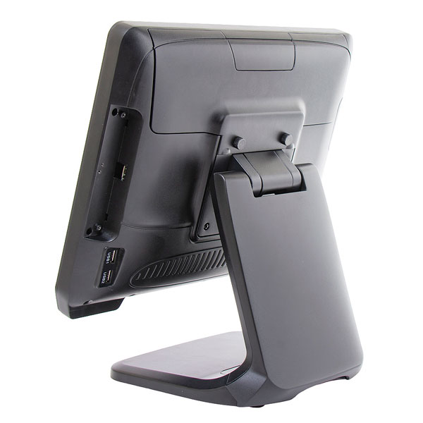��������� POS-�������� POScenter POS200 PSC004634