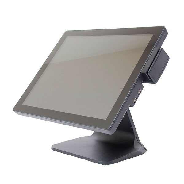��������� POS-�������� POScenter POS100.17