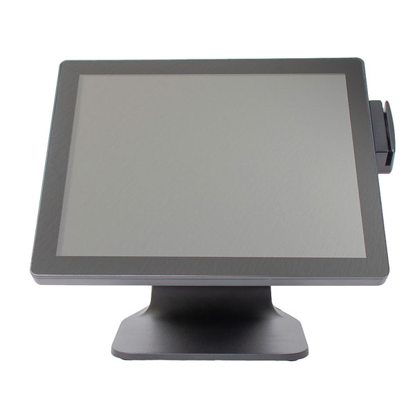 ��������� POS-�������� POScenter POS100.17 PSC002010