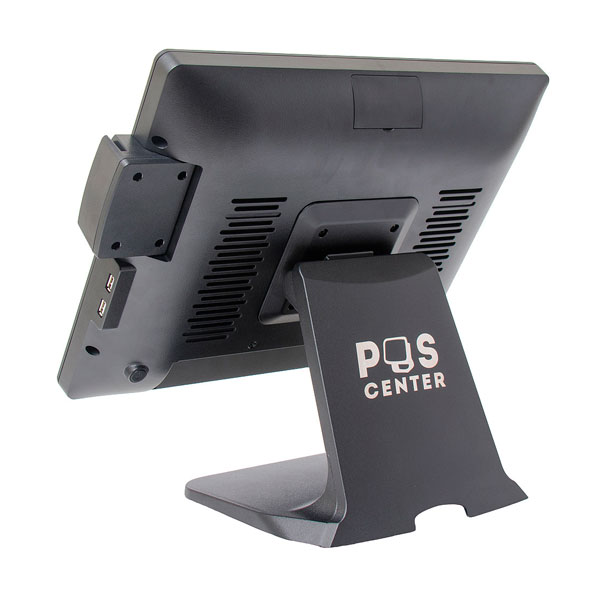 ��������� POS-�������� POScenter POS100.17 PSC002010