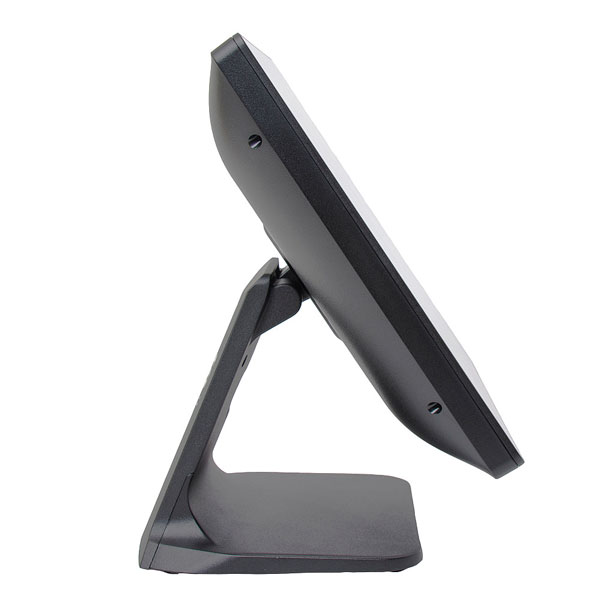 ��������� POS-�������� POScenter POS100.17 PSC002010