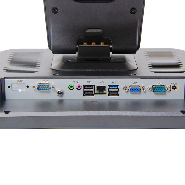 ��������� POS-�������� POScenter POS100.17 PSC002010