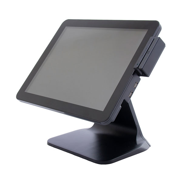 ��������� POS-�������� POScenter POS100